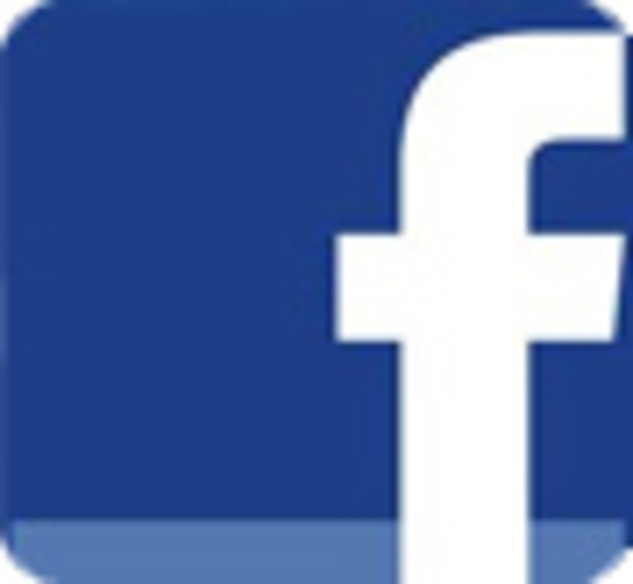 La Fondation compte désormais plus de 40 000 fans sur Facebook