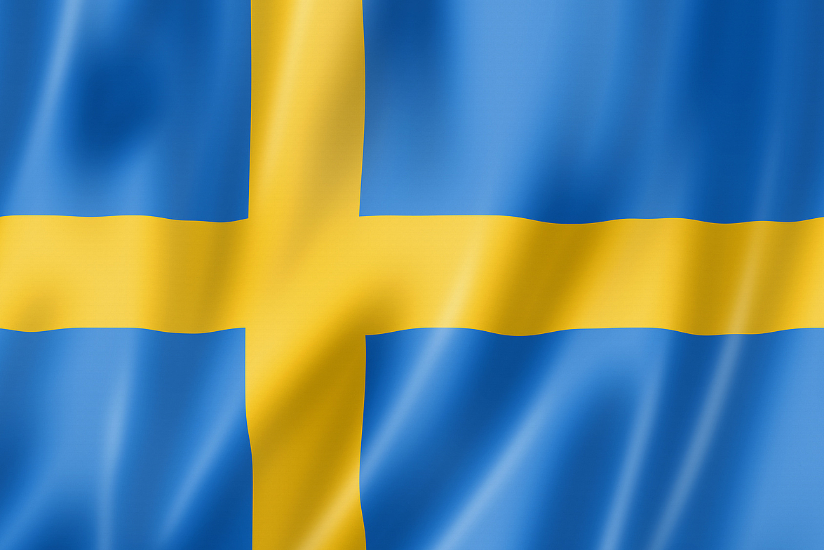 La zoophilie enfin complètement interdite en Suède