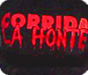 Non  la Corrida