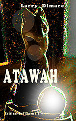 Atawah