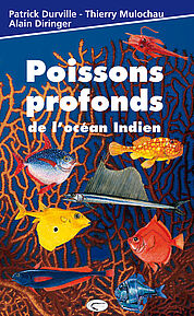 Poissons profonds de l’Océan Indien