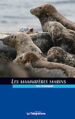 Les mammifères marins