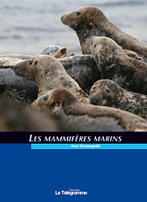 Les mammifères marins