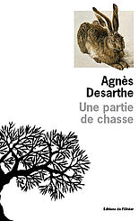 Une partie de chasse