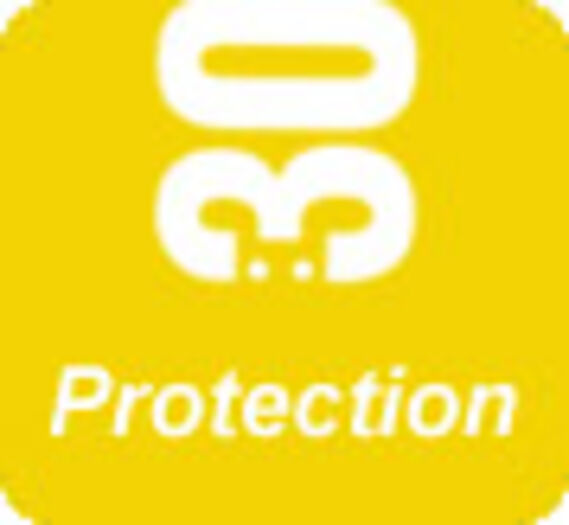 Poutine à DiCaprio: vous êtes "un homme, un vrai"