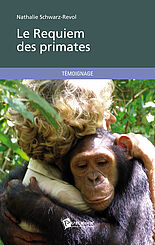 Le Requiem des primates