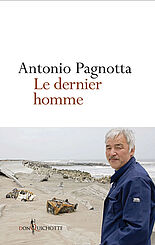 Le dernier homme de Fukushima