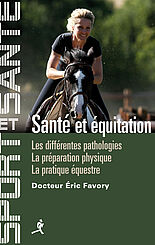 Santé et équitation