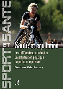 Santé et équitation