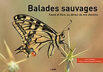 Balades sauvages
