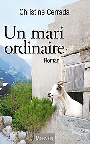 Un mari ordinaire