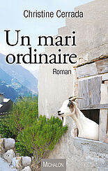 Un mari ordinaire