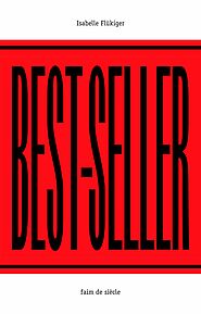 Best-seller