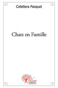 Chats en Famille