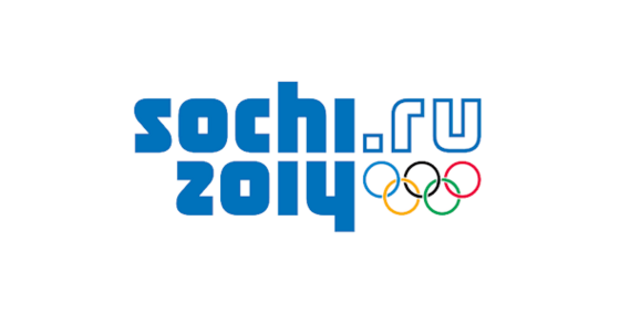 JO de Sotchi : vers un nouveau massacre de chiens errants ?