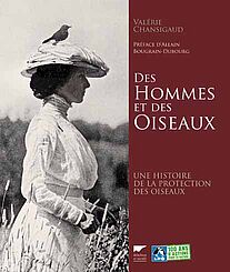 Des hommes et des oiseaux