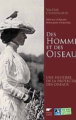 Des hommes et des oiseaux