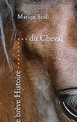 Une brève Histoire du Cheval