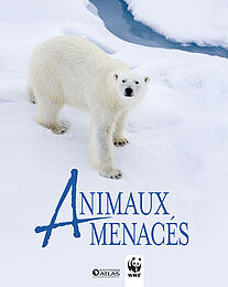 Animaux menacés