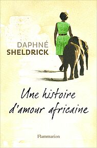 Une histoire d'amour africaine