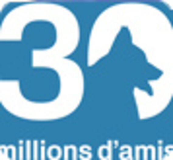 Nouveau format pour 30 Millions d’Amis à la rentrée