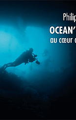 Ocean's Heart - Au coeur des océans