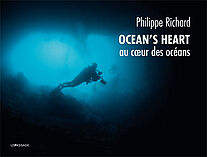 Ocean's Heart - Au coeur des océans