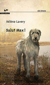 Salut Max !