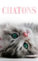 Chatons