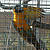 Plus de 500 oiseaux peuplaient le zoo de St-Thibéry. © Fondation 30 Millions d'Amis
