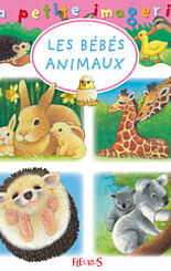 Les bébés animaux