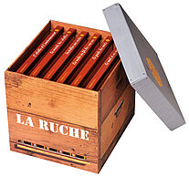 La ruche