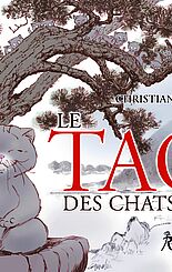 Le tao des chats