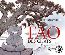 Le tao des chats