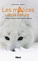 Les malices de la nature