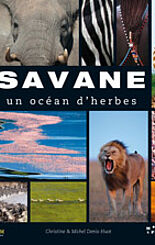 Savane