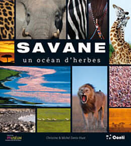 Savane