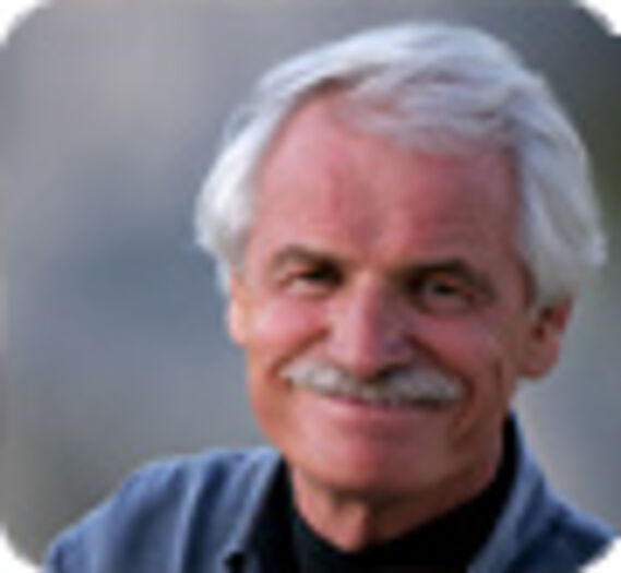 3 questions à Yann Arthus-Bertrand