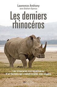 Les derniers rhinocéros