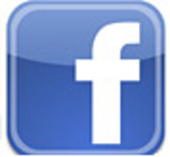 100 000 fans sur la page Facebook 30 Millions d'Amis (Officiel) !