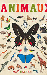 Animaux