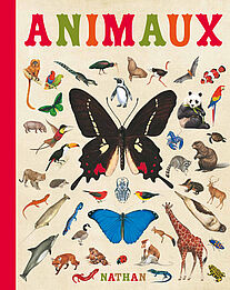 Animaux