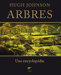 Arbres, une encyclopédie