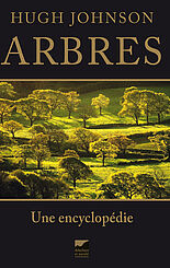 Arbres, une encyclopédie