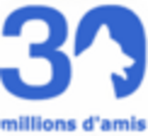 Records pour 30 Millions d'Amis !