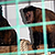 2 capucins ont été sauvés. © Refuge de l'arche