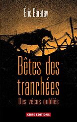 Bêtes des tranchées