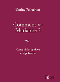 Comment va Marianne ?