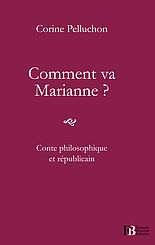 Comment va Marianne ?