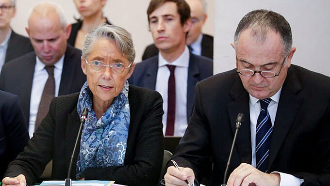 30 Millions d’Amis fustige l'inaction du gouvernement concernant le bien-être animal